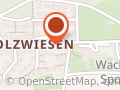 La Casa Holzwiesen Ferienhaus