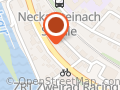 Adroit Tech - Softwareentwicklung und Digitales Marketing Agentur