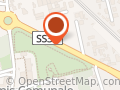 IIT Srl