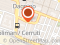 Ristorante Al Marmo