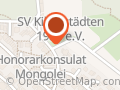 Sportverein Kilianstädten e.V.