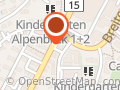 Dr.iur. Urs Urs Bosshard Rechtsanwaltsbüro
