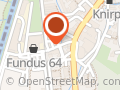Kulturclub Tösstal