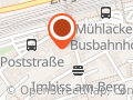 Euro Bazar Mühlacker