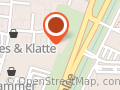 Kasteoil GmbH & Co.KG Mineralölhandel