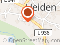 Stockebrand Dipl.-Betr.Wirt Cornelia Steuerberaterin