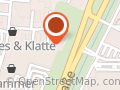 Stavermann GmbH