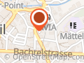 Sinetec GmbH