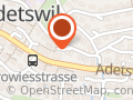oasis animae