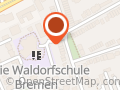 Ferienhaus Huther