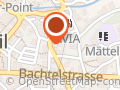 IMMO Shop Hinwil