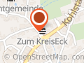 Zum KreisEck