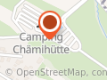 Restaurant Chämihütte
