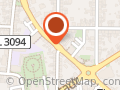 Bambus Thai Massage Dieburg