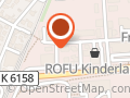 Dä kölsche Huusmester GmbH & Co. KG
