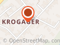 Min Købmand Krogager