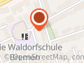 Rechtsanwalt Dr. jur. Benno Grunewald - Bremen