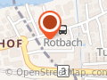 Garage Braschler AG