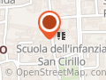 Asilo Infantile San Cirillo