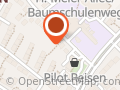 SPD Ortsverein Schwachhausen-Nord