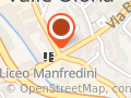 Colorificio Multicolours Di Benazzo Monica