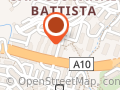 Da Raffa