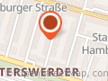 Verein für Innere Mission, Betreutes Wohnen