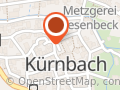 Gemeindeverwaltung Kürnbach
