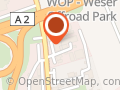 Apricot Lounge