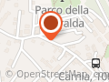 Dbm Termoidraulica Di De Bosio Marcello