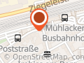 Enkastübchen