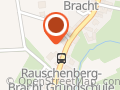 Handelsvertretung Reinhardt