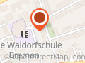 Vocatio-Consulting GmbH