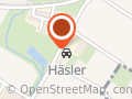 Häsler Auto GmbH Wagenhausen Renault