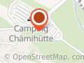 Restaurant Chämihütte