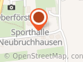 Grundschule (Nbr)
