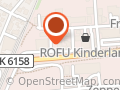 Reifen Kfz-Service Störk GmbH