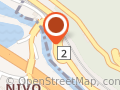 Ristorante Elvezia