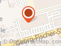 CEWE Fotostation