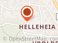 Helleheia Velforening