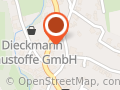 Jugendwohngemeinschaft Alte Schmiede