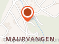 Maurvangen - Besseggen Fjellpark AS