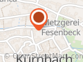 Evangelische Kirchengemeinde Kürnbach-Bauerbach