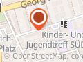 Lange Ute Krankengymnastik und Massagepraxis