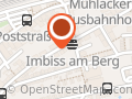 Türkischer Kulturverein e. V.