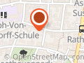 Wichtel u. Co.