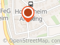 Theben AG