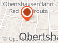 Packers Umzug & Transport
