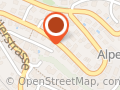 Qodee GmbH