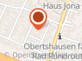 Fornauf, Martin Hausverwaltung